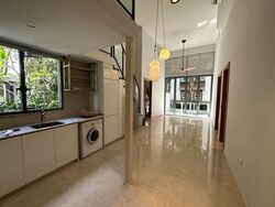 Mon Jervois (D10), Condominium #556474021